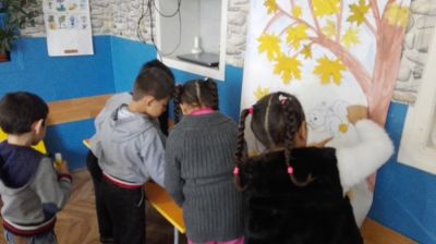 Международен ден на толерантността 3