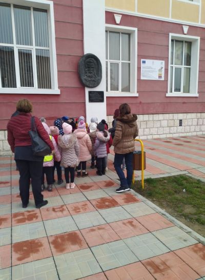173 ГОДИНИ С БОТЕВ В СЪРЦЕТО  3