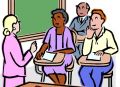 Тематични родителски срещи с гостуващи специалисти - ДГ №8 Слънце - Търговище